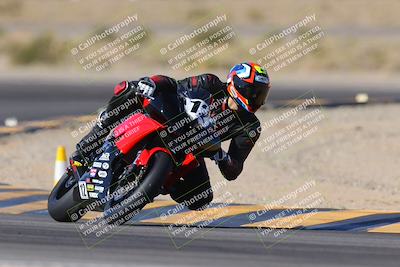 media/Nov-11-2023-SoCal Trackdays (Sat) [[efd63766ff]]/Turn 11 (955am)/